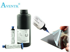 臨時(shí)保護uv膠，可剝離uv膠