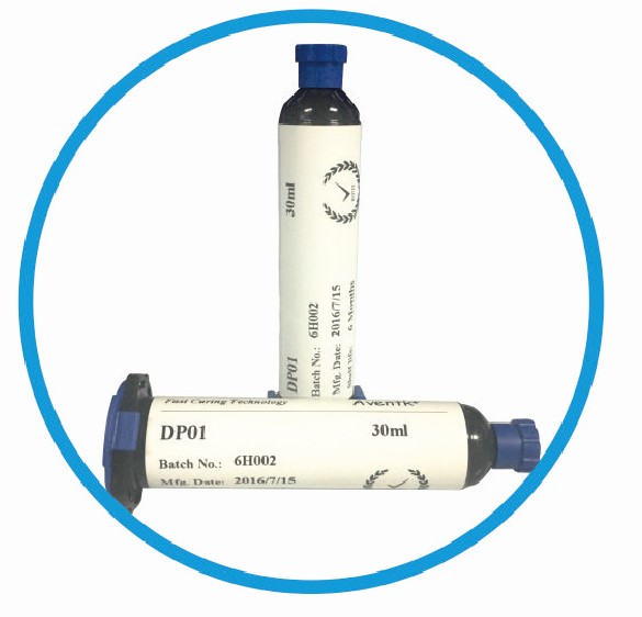 高性?xún)r(jià)比UV膠E71-玻璃粘接