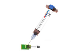 1118系列光器件熱固膠